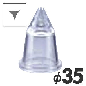 MATFER }gt@[ |J[{lCg  B B3/166020 a35