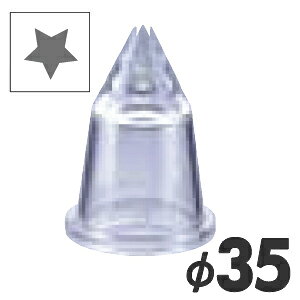 MATFER }gt@[ |J[{lCg  B B5/166022 a35