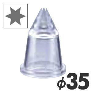 MATFER }gt@[ |J[{lCg  B B6/166023 a35