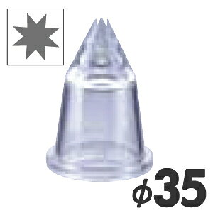 MATFER }gt@[ |J[{lCg  B B8/166025 a35