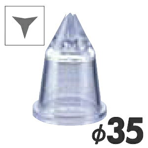 MATFER }gt@[ |J[{lCg  C C3/166030 a35