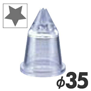 MATFER }gt@[ |J[{lCg  C C5/166032 a35