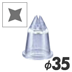 MATFER }gt@[ |J[{lCg  D D4/166041 a35