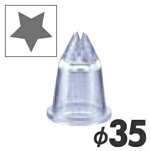 MATFER }gt@[ |J[{lCg  D D5/166042 a35