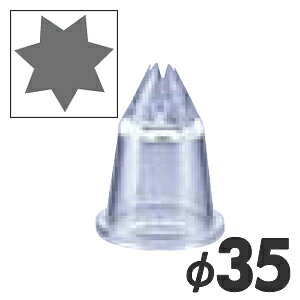 MATFER }gt@[ |J[{lCg  D D7/166044 a35