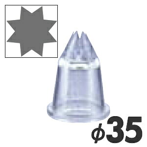 MATFER }gt@[ |J[{lCg  D D8/166045 a35