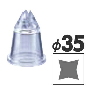 MATFER }gt@[ |J[{lCg  E E4/166051 a35