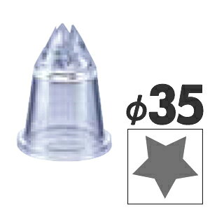 MATFER }gt@[ |J[{lCg  E E5/166052 a35