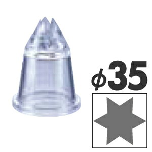 MATFER }gt@[ |J[{lCg  E E6/166053 a35