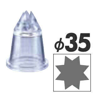 MATFER }gt@[ |J[{lCg  E E8/166055 a35