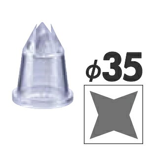 MATFER }gt@[ |J[{lCg  F F4/166061 a35