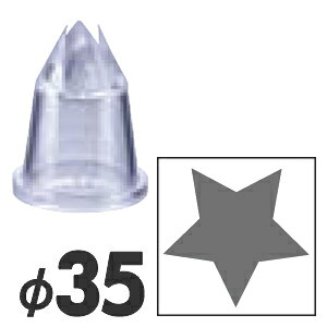 MATFER }gt@[ |J[{lCg  F F5/166062 a35