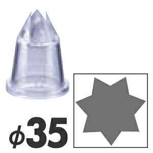 MATFER }gt@[ |J[{lCg  F F7/166064 a35