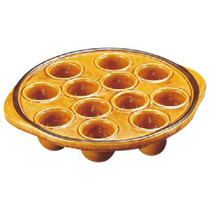 }gt@(Matfer)  GXJSv[g 12P 10493