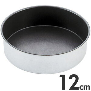 SA XgOR[g fR^ fR[VP[L^ 12cm