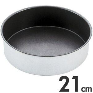 SA XgOR[g fR^ fR[VP[L^ 21cm