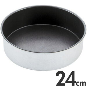 SA XgOR[g fR^ fR[VP[L^ 24cm