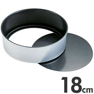 SA XgOR[g fR^ fR[VP[L^ 18cm