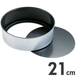 SA XgOR[g fR^ fR[VP[L^ 21cm