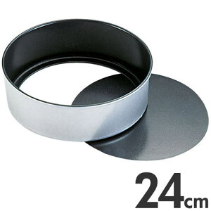 SA XgOR[g fR^ fR[VP[L^ 24cm