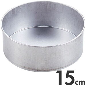 SA AX^[ fR^ fR[VP[L^ 15cm