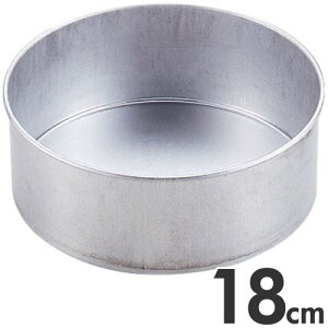 SA AX^[ fR^ fR[VP[L^ 18cm