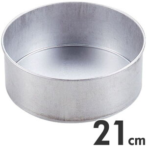 SA AX^[ fR^ fR[VP[L^ 21cm