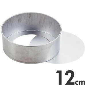 SA AX^[ fR^ fR[VP[L^ 12cm