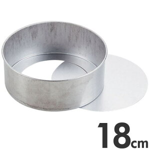 SA AX^[ fR^ fR[VP[L^ 18cm