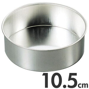 uL fR^ fR[VP[L^ 10.5cm