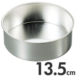 uL fR^ fR[VP[L^ 13.5cm