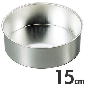 uL fR^ fR[VP[L^ 15cm