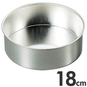 uL fR^ fR[VP[L^ 18cm