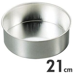 uL fR^ fR[VP[L^ 21cm