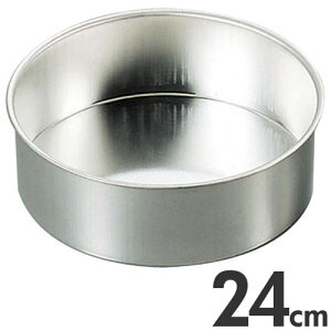 uL fR^ fR[VP[L^ 24cm