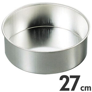 uL fR^ fR[VP[L^ 27cm