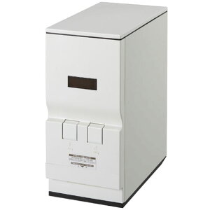 MK vʕĂт CXG[X 12kg RC-12W