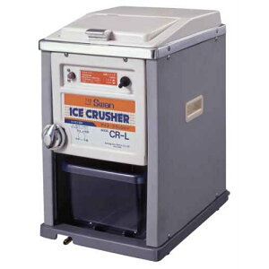 riSH X(Swan) dACXNbV[ CR-L ƖpX@ O[