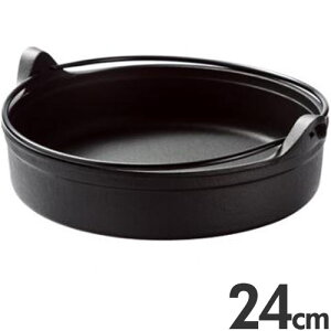 y IHΉ 암S h ē ct 24cm CA-001