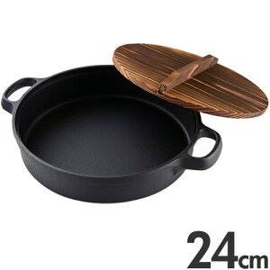 y IHΉ 암S h  傤 p 24cm CA-003