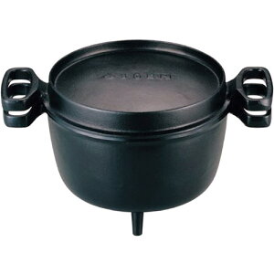 y 암S _b`I[u V  26cm F-358