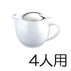 [Wp jo[TeB[|bg 4lp BBN-03