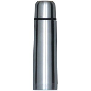 ^tR XeX@r _[{g 0.5L F-2374