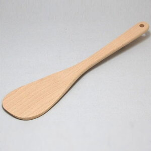 Swanson ؐ tCp^[i[ 05900