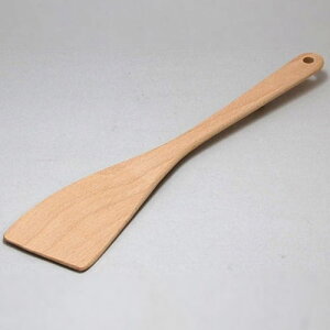 Swanson �ؐ� �����w�� �΂� 05907