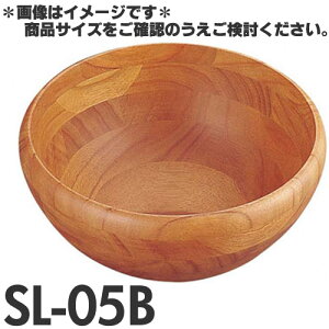 Swanson ؐ T_{[(T_{E) SL-125B(SL-05B)