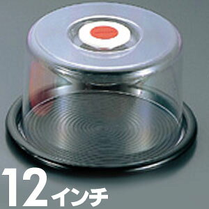 �P�[�L�p�g���C ���u���[�n�b�g �ی^ 12�C���` �� MT-035 �u���b�N