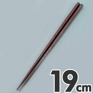 ڂ _uG{X΂ Hp 19cm PM-328 uE