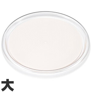 Y g[ NA }WbNg[ ~ߕt   14C`(a337mm) zCg MT-1050 zCg