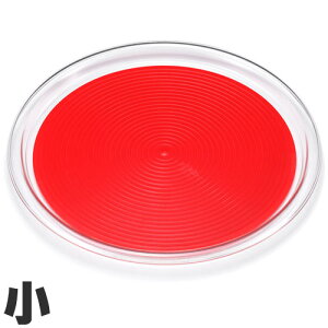 Y g[ NA }WbNg[ ~ߕt   10C`(a230mm) bh MT-1073 bh